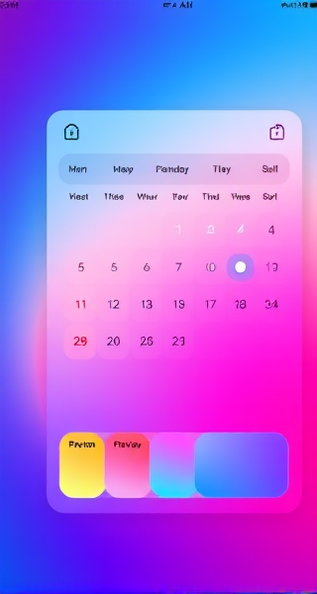 即刻下载，前沿体验