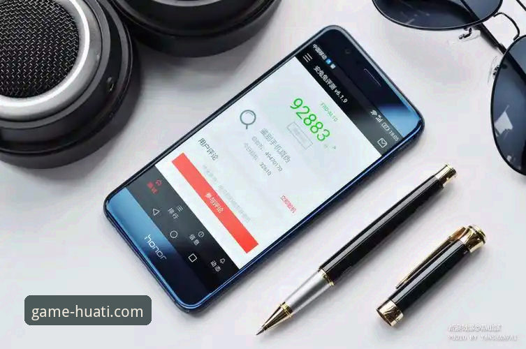 华体会体育平台深度评测：从官方下载到流畅登录的全方位体验报告