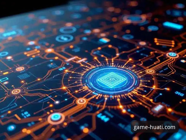 华体会体育平台2026发展路径与官网链接生态深度解析