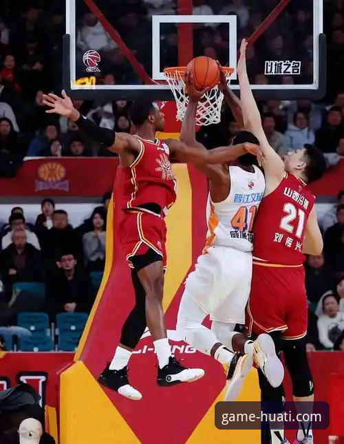 皮特森38分力挽狂澜，福建终结北京连胜：一场关于韧性与细节的深度赛事复盘