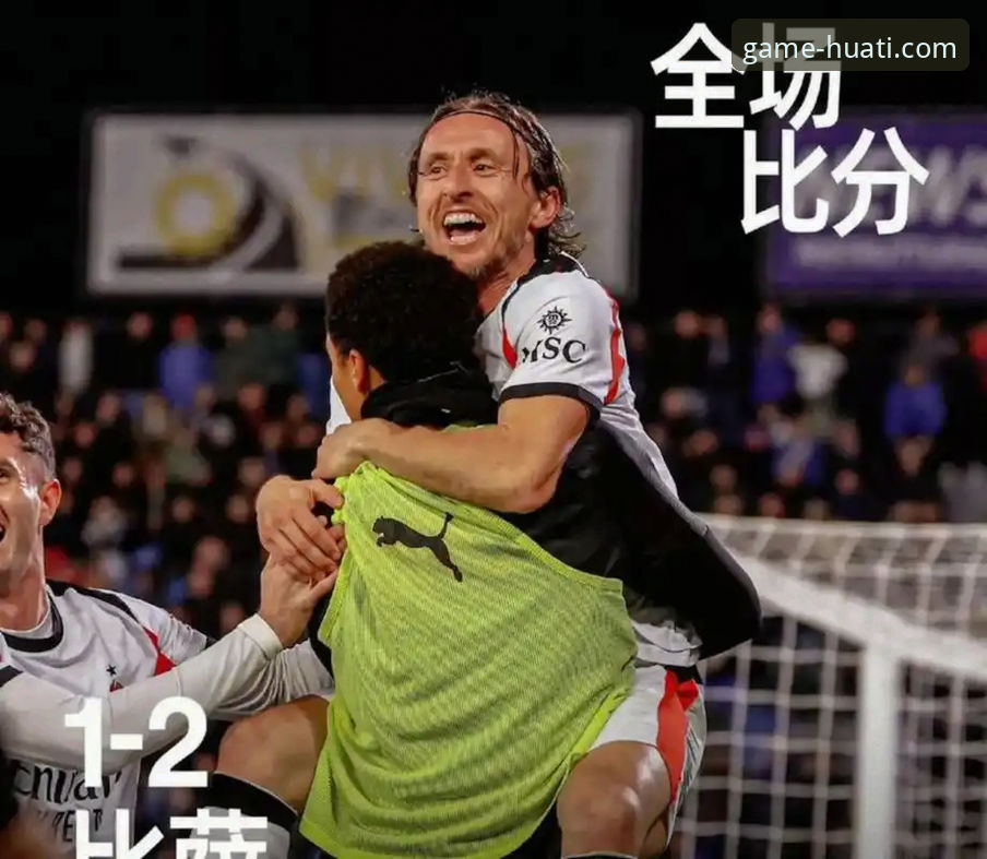 揭秘阿根廷世界杯前折戟：帕尼切利重伤背后的战术与数据真相