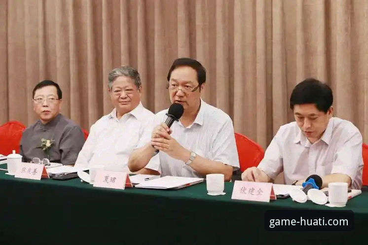 华体会官网旧版本下载实用指南：从历史版本中挖掘稳定与创新价值